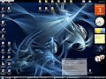 How To Make A Silde Tool For The Ps2