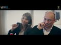 Click here to watch this video Performance Globale 06 - Episode 02