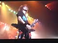 ANIMETAL - TOUCH (Live) ANIMETAL - TOUCH (Live)