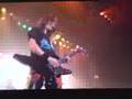 ANIMETAL - TOUCH (Live)