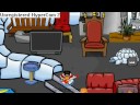 Orange Ninja Glitch (Fake) Orange Ninja Glitch (Fake)