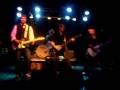 videos de Umbrella Cover
