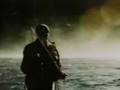 Roderick Haig-Brown:  Fisherman's Fall - (1 of 2)