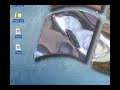 Keep your files private!!