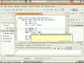 Java Video Tutorial 7: Arithmetic/Unary Operators(Pt 1 of 2) Java Video Tutorial 7: Arithmetic/Unary Operators(Pt 1 of 2)
