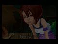 KH1 AMV - Stolen