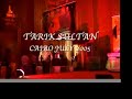 Male Oriental/belly Dancer Tarik Sultan in Egypt Part 1