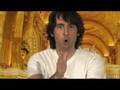 videos de DRINKS: Royal Salute