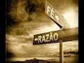 Como a religião prejudica o Brasil