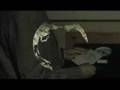 videos de Zeitgeist: Addendum Part 9  of 13