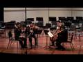 Sinfonia081108-3BeethovenSQ.m4v