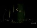 In a heartbeat - Gears of war! In a heartbeat - Gears of war!