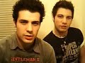 RBD - Solo Para Ti RBD - Solo Para Ti