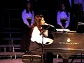 Corrie Tizon - Mi Corazon