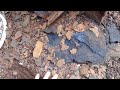 Click here to watch this video 中ノ沢温泉、沼尻温泉の源泉 沼尻鉱山跡地の探索