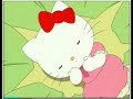 Hello Kitty: Soon