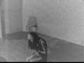 videos de Le mani addosso