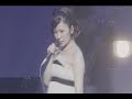 ???? (tokyo jihen) - dynamite LIVE PV ???? (tokyo jihen) - dynamite LIVE PV