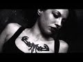 Cannibal Corpse-Decency Defied (Music Video) Cannibal Corpse-Decency Defied (Music Video)