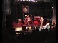 Mountain - Leslie West & Corky Laing - Nantucket Sleighride Mountain - Leslie West & Corky Laing - Nantucket Sleighride