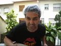 La sogra La sogra