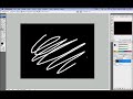 Photoshop Tutorial: Beginner Layers