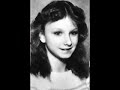 Tracy Byrd, missing teen-25 years later Tracy Byrd, missing teen-25 years later