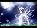 aime moi