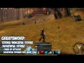 Today, we take a look at the guardian, a defensive support soldier with weapons that range from staves and scepters to hammers and shields. He has some badass moves and this is one of my personal favourites - again beta is beta so everything is subject to change, and I reserve the right to miss important things out or make huge mistakes! ● Yogscast Gear: yogscast.spreadshirt.co.uk ● Facebook: www.facebook.com ● Twitter: www.twitter.com ● Forums: yogscast.com ● Podcast: itunes.apple.com
