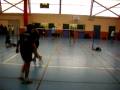 videos de Double Hommes NC