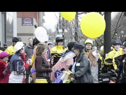 Watch This video Watch This video