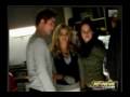 videos de Battle Of The Books/Movies