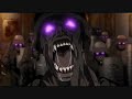 Hellsing Steelgods of the last Apocalypse - AMV Hellsing Steelgods of the last Apocalypse - AMV