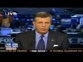 Democrats were WARNED of Financial crisis and did NOTHING