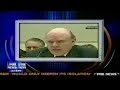 Democrats were WARNED of Financial crisis and did NOTHING