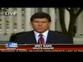 Democrats were WARNED of Financial crisis and did NOTHING