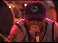 reverb - nyc 08-14-01