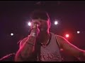 Onesidezero - 03 - Shed the Skin (Live) Onesidezero - 03 - Shed the Skin (Live)