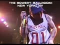 reverb - nyc 08-14-01