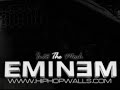 EMINEM prank calls part 5