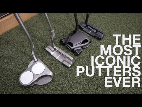 putter putters