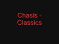 Chasis - Classics