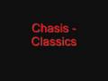 Chasis - Classics