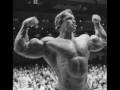 Bodybuilding - ARNOLD SCHWARZENEGGER