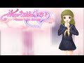 Video for dating sim rpg maker xp