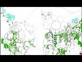 Olivia Lufkin - Crystalline