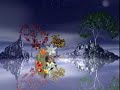 drama lagu bugis mp3 drama lagu bugis mp3