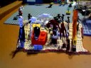 lego jokester 4