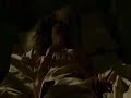 the exorcism of emily rose
