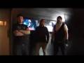 Demon Hunter Video Blog - 10.31.07